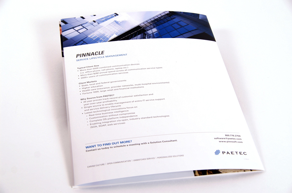 PINNACLE-Product-Brochure-2