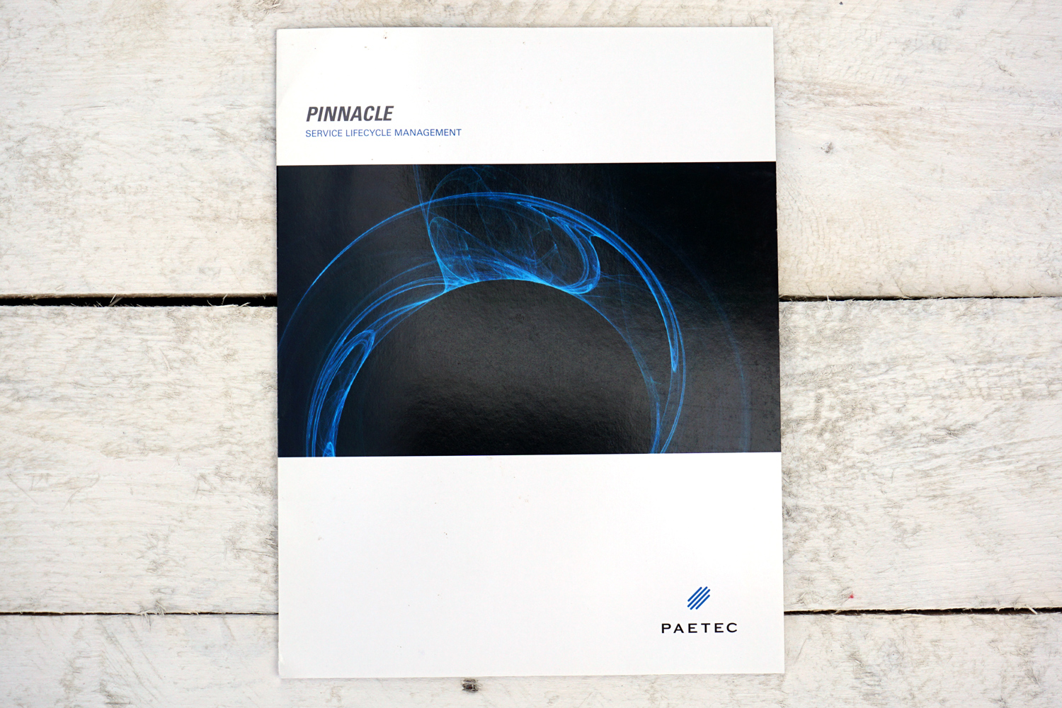 PINNACLE-Product-Brochure-0
