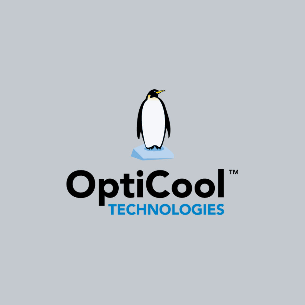 OptiCool-Logo