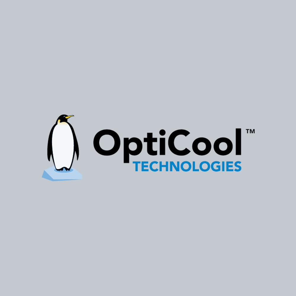 OptiCool-Logo-2