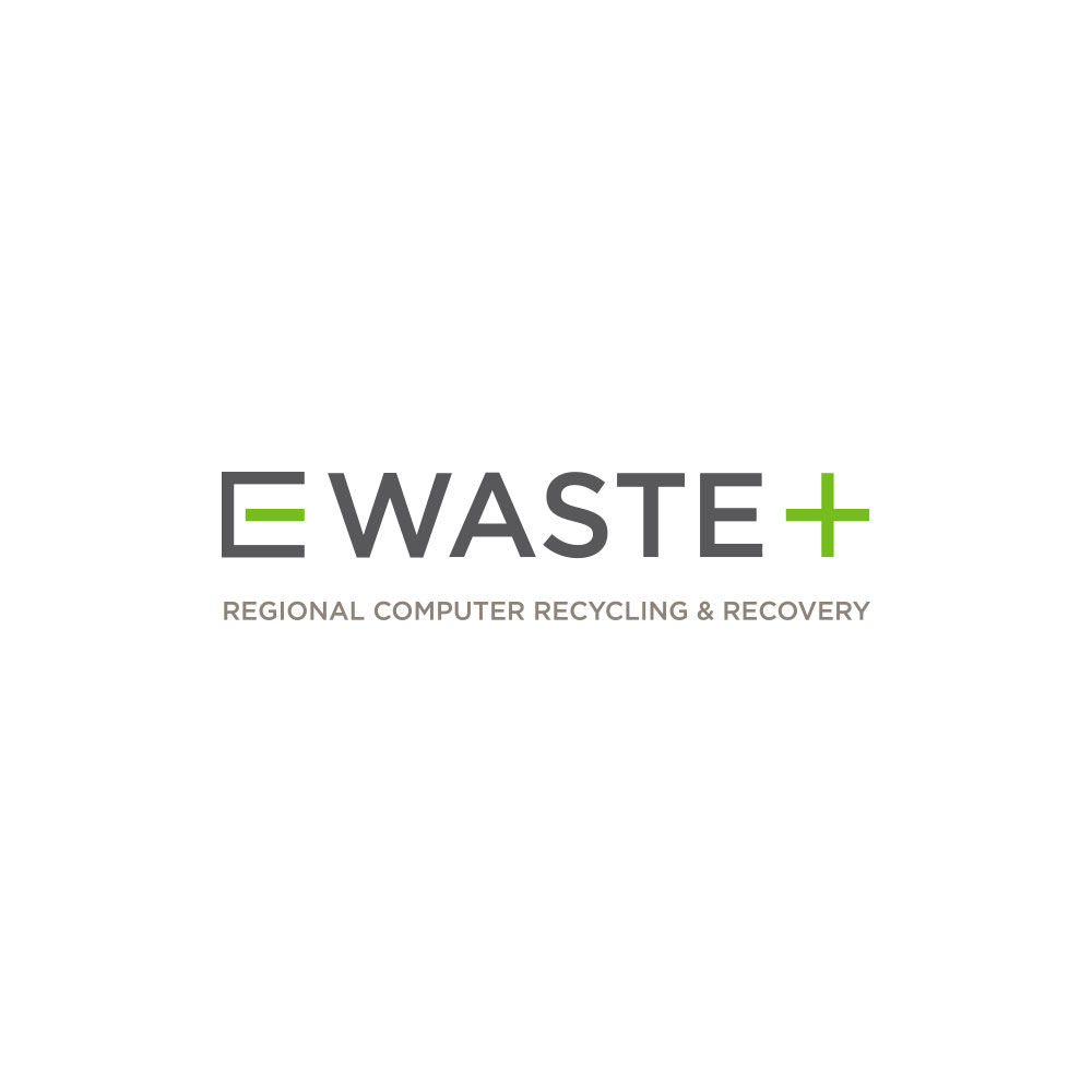 ewaste-logo-full