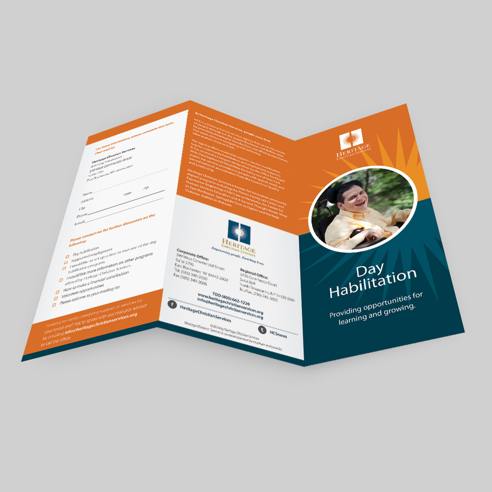 heritage-christian-services-brochure-1